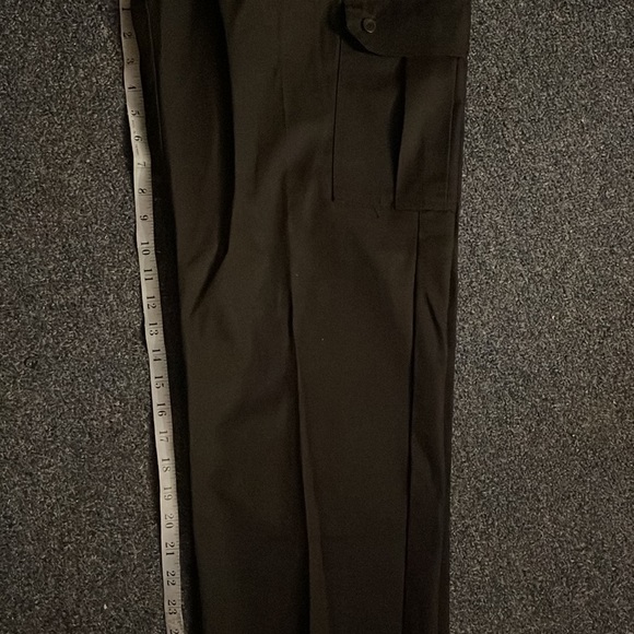 NWT Dakota Cargo Work Pant - Picture 13 of 15